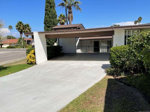 1611 La Flora Dr, San Marcos, CA 92078-4604