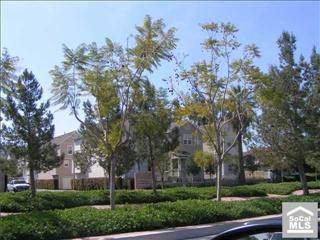 3786 Porch St, Riverside, CA 92503-4574