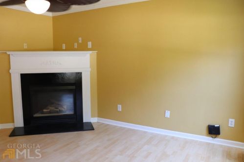 103 Watercress Ct, Stockbridge GA  30281-7260 exterior