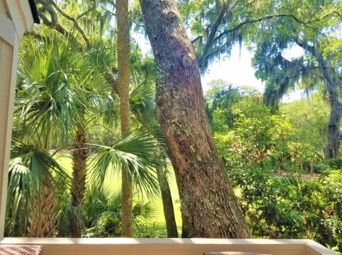 808 Partner Rd, Johns Island, SC 29455-3812