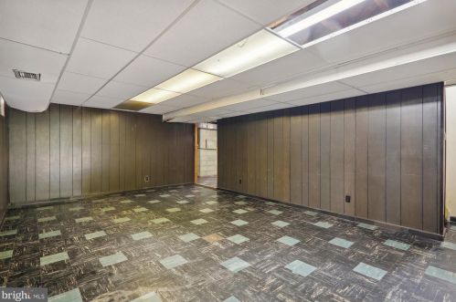 2205 Richland Pl, Silver Spring MD 20910-2331 exterior