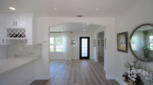 3493 Hoover St, Riverside CA  92504-3905 exterior