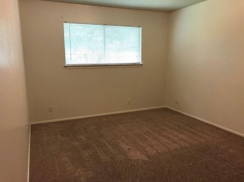 2800 Aftonshire Way, Austin TX  78748-5817 exterior