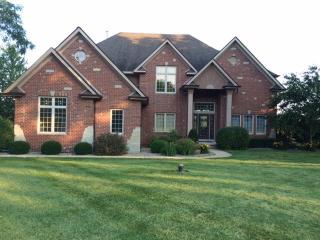 8426 1780n Rd, Momence, IL 60954-3984
