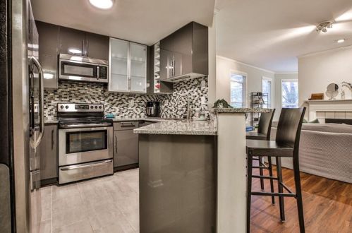 129 Mcgill Park Ave, Atlanta GA  30312-1297 exterior