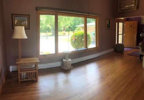 6826 131st St, Palos Heights, IL 60463-2604