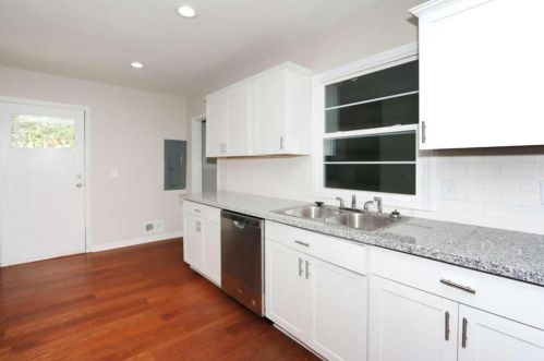 1772 Flintwood Dr, Atlanta GA  30316-4101 exterior