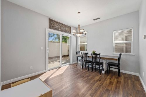 260 Marsalla Dr, Folsom CA  95630-7201 exterior