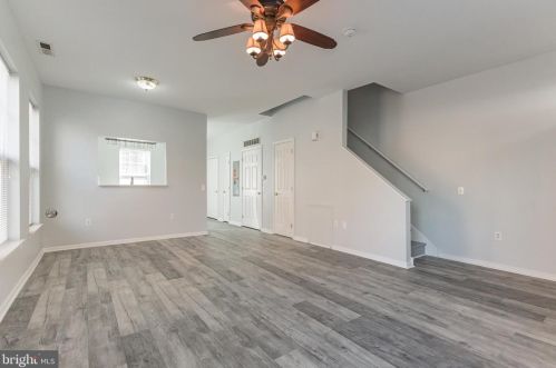 715 13th St, Philadelphia PA  19123-0024 exterior