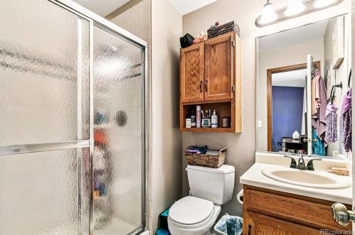 10537 Irving Ct, Westminster CO  80031-2238 exterior
