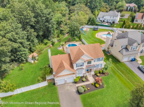 103 Picadilly Dr, Jackson Twp, NJ 08527-1289