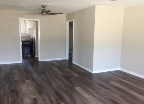 5505 Wales Ave, Fort Worth, TX 76133-2507