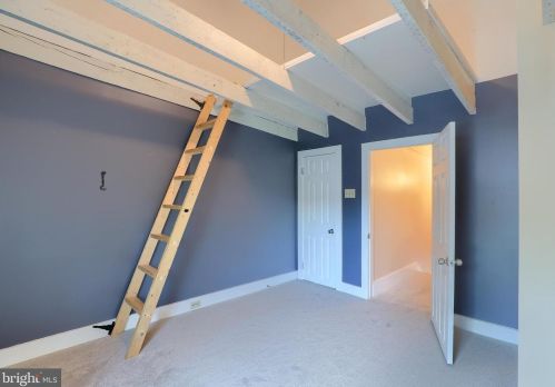 317 Walnut St, Lancaster PA  17602-2451 exterior