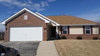 3734 Linden Rd, Rockford, IL 61109-2258