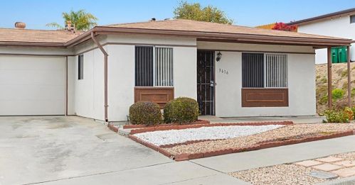 3616 North Way, Oceanside, CA 92056-4117