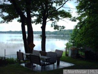 19489 Manning Trl, New Scandia, MN 55073-9721
