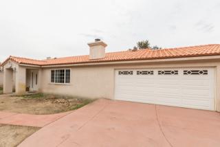 9843 Oak Grove Dr, Descanso, CA 91916-9706