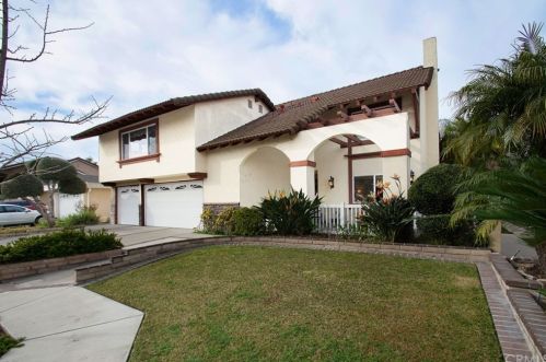 9455 Cambridge St, Cypress, CA 90630-2705