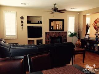 41761 Napoli St, Indio, CA 92203-3111