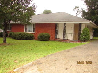 120 Westdale Ave, Aiken, SC 29801-2752
