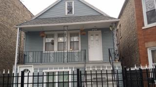 3030 Kedvale Ave, Chicago, IL 60623-4306