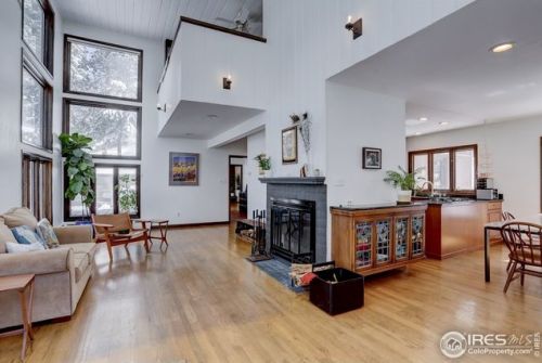 480 Timber Ln, Boulder CO  80304-0483 exterior