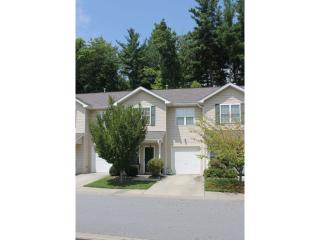 196 Farington Cir, Fletcher, NC 28732-9609
