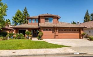 2725 Palo Alto Ave, Clovis, CA 93611-6826