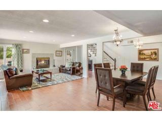 9728 Nevada Ave, Chatsworth, CA 91311-4038
