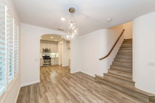 3105 Anacapa Way, Anaheim CA  92801-6154 exterior