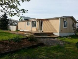27941 Eureka Rd, Corvallis OR  97333-9417 exterior