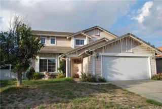 216 Coliseum St, Perris, CA 92571-0810