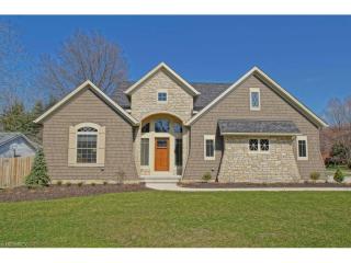 9469 Timberidge Ct, Concord Township, OH 44060-6507