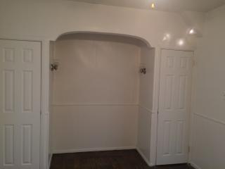7331 Chelwynde Ave, Philadelphia PA  19153-2205 exterior