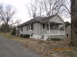 46 County Road 519, Bloomsbury, NJ 08804-3408