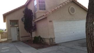 1998 Dry Falls St, Las Vegas, NV 89142-1244