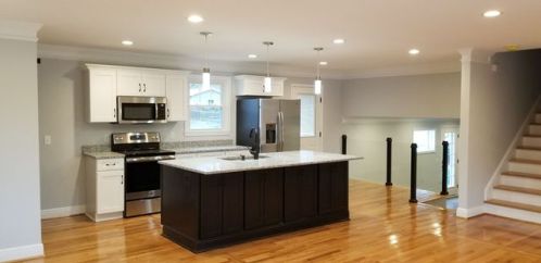 115 Shadow Ln, Cayce-West Columbia, SC 29033-2343
