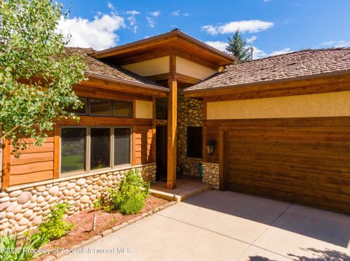 104 Corral Dr, El Jebel, CO 81623-9131