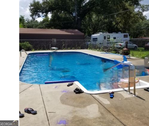 2906 Dove Ave, Albany, GA 31721-5672