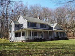 253 Laurelwood Dr, Colchester, CT 06420-3931