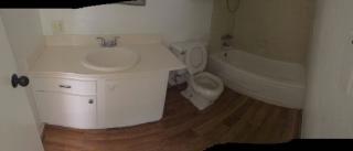 12834 Midway Rd, Dallas TX  75244-6821 exterior