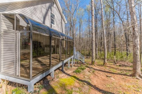 4460 Wallace Cir, Lithonia, GA 30039-6662