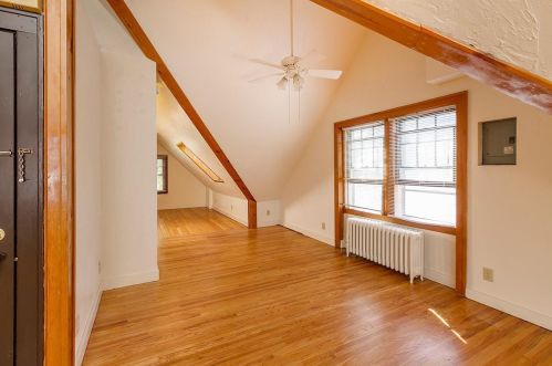369 Brimhall St, Saint Paul MN  55105-2504 exterior