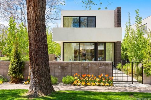 3101 Humboldt St, Denver, CO 80205-3515