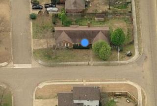 6715 Marthas Pt, Memphis, TN 38141-0229