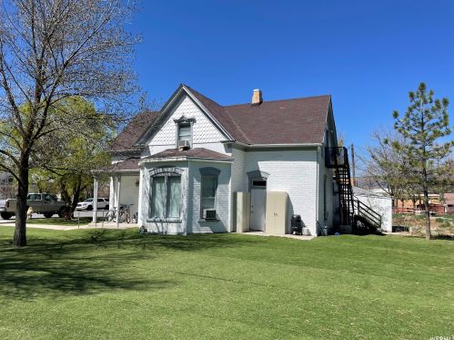 191 100, Ephraim, UT 84627-1450