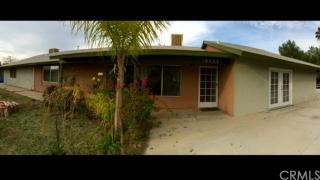 19302 Ontario Ave, Riverside, CA 92508-9411
