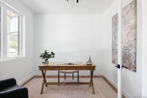 3240 Pearl St, Englewood CO  80113-2712 exterior