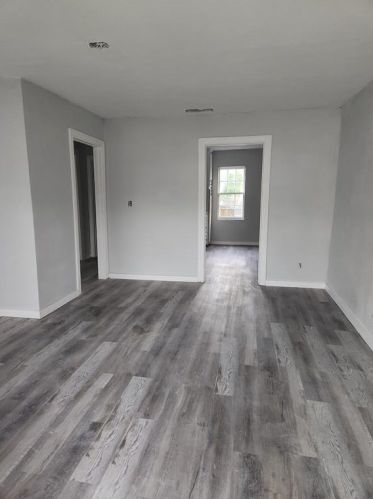 3328 Lynnfield Dr, Fort Worth TX  76103-3029 exterior