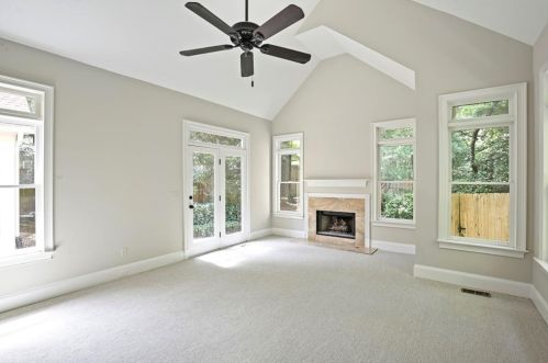 110 Hemmingwood Way, Atlanta GA  30350-4331 exterior